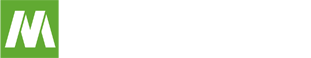 腾博汇游戏官网官网|妄想设计,修建设计,特色小镇妄想,园林景观设计