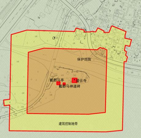 墟落振兴-腾博汇游戏官网官网|妄想设计,修建设计,特色小镇妄想,园林景观设计