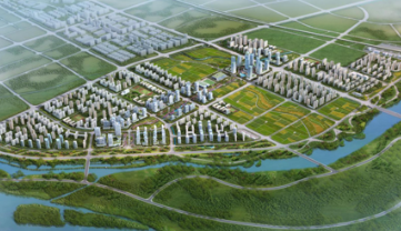 都会设计-腾博汇游戏官网官网|妄想设计,修建设计,特色小镇妄想,园林景观设计