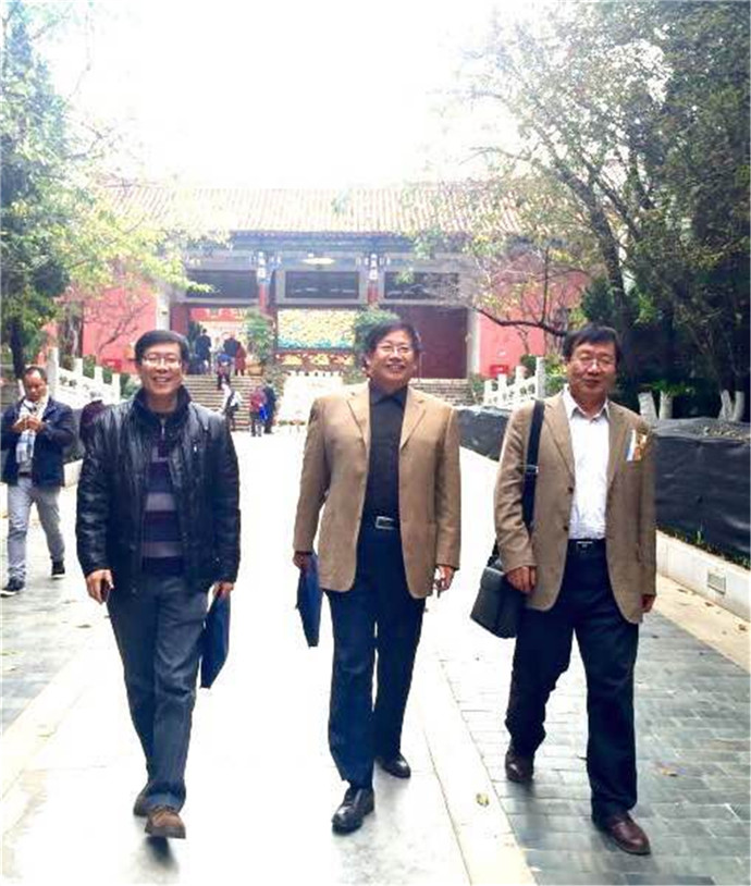 腾博汇游戏官网·(中国)专业效劳,诚信为本