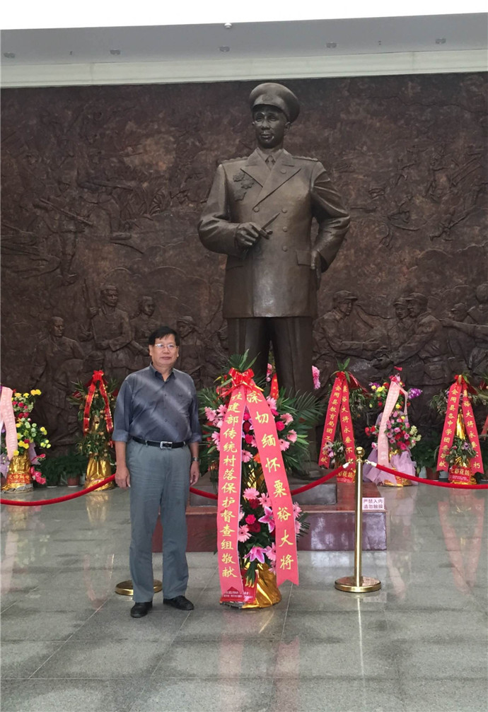 腾博汇游戏官网·(中国)专业效劳,诚信为本