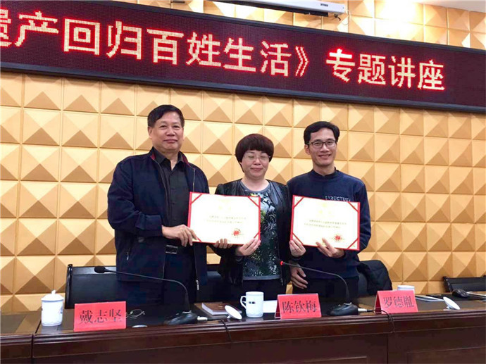 腾博汇游戏官网·(中国)专业效劳,诚信为本