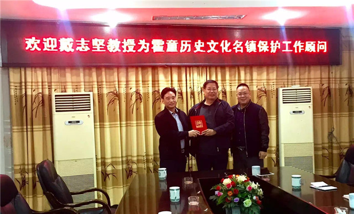腾博汇游戏官网·(中国)专业效劳,诚信为本