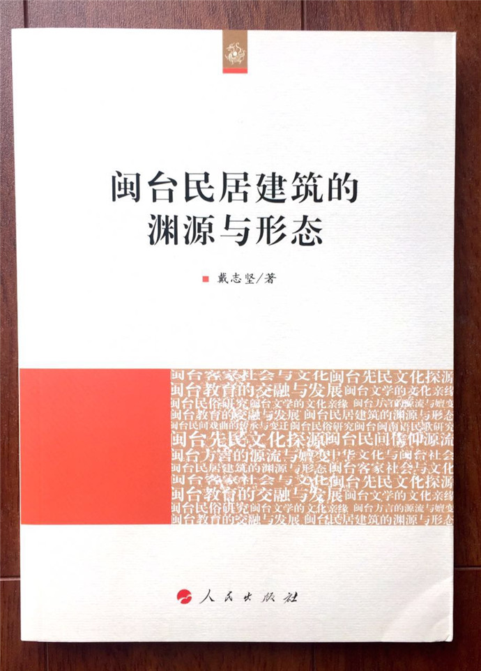 腾博汇游戏官网·(中国)专业效劳,诚信为本