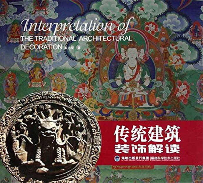 腾博汇游戏官网·(中国)专业效劳,诚信为本