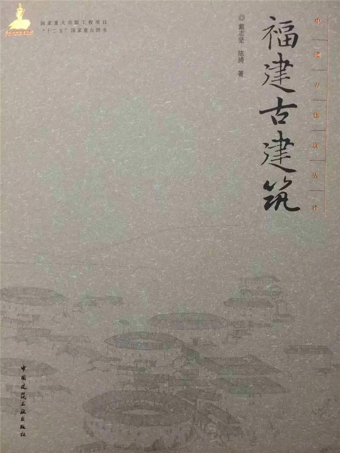 腾博汇游戏官网·(中国)专业效劳,诚信为本