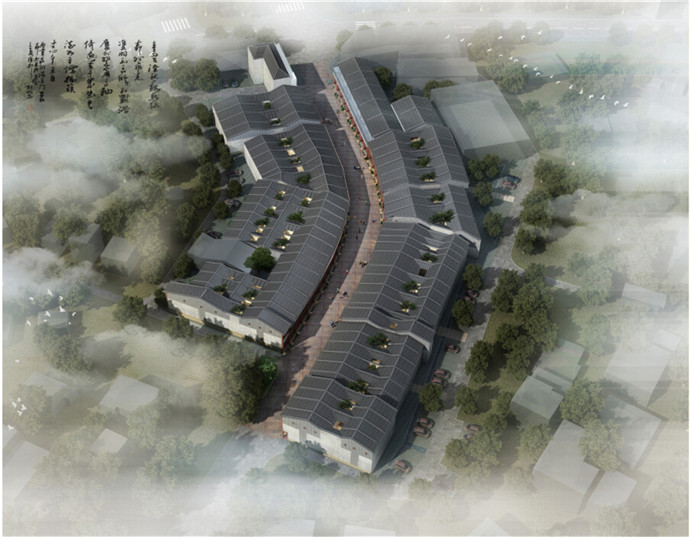 腾博汇游戏官网·(中国)专业效劳,诚信为本
