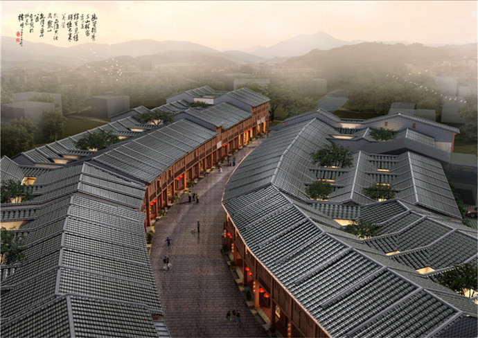 腾博汇游戏官网·(中国)专业效劳,诚信为本