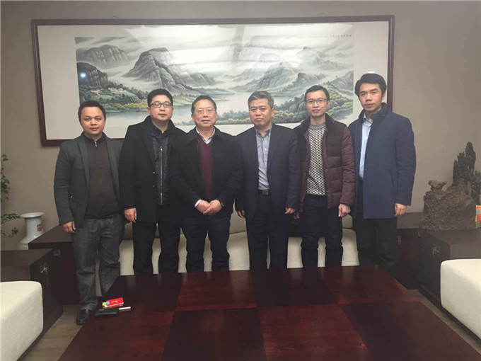 腾博汇游戏官网·(中国)专业效劳,诚信为本