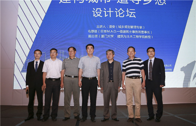腾博汇游戏官网·(中国)专业效劳,诚信为本