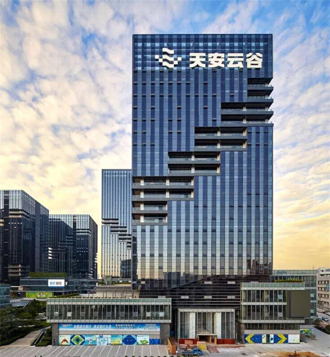 腾博汇游戏官网·(中国)专业效劳,诚信为本