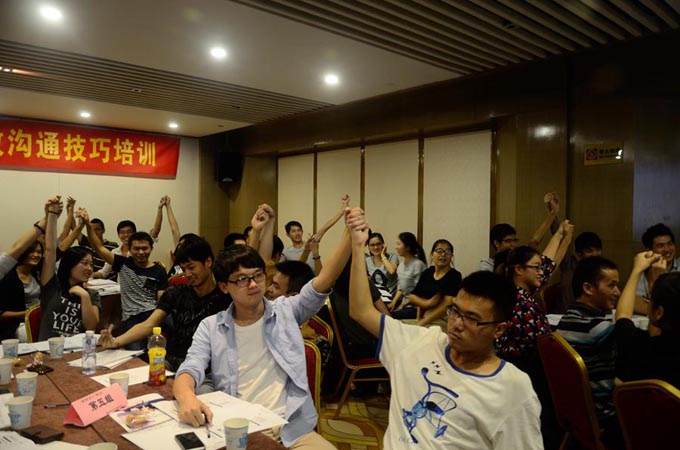 腾博汇游戏官网·(中国)专业效劳,诚信为本