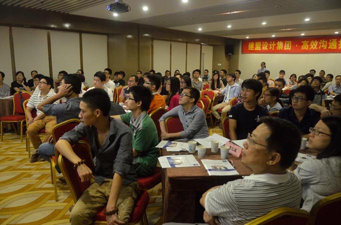 腾博汇游戏官网·(中国)专业效劳,诚信为本