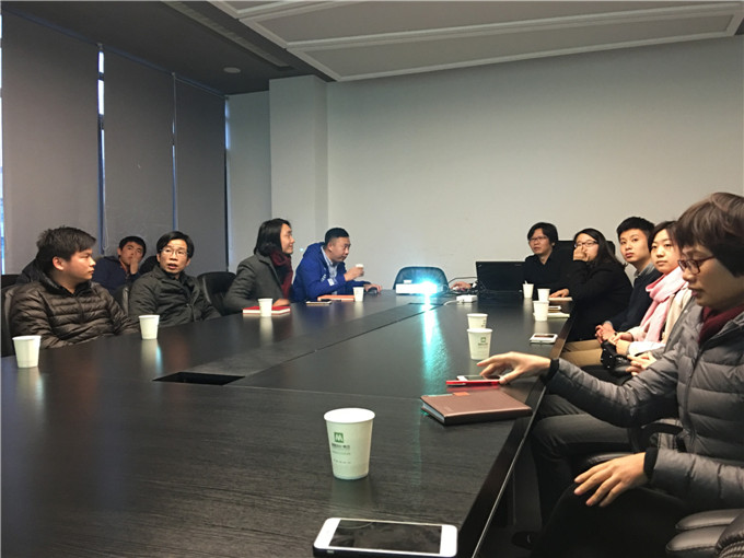 腾博汇游戏官网·(中国)专业效劳,诚信为本