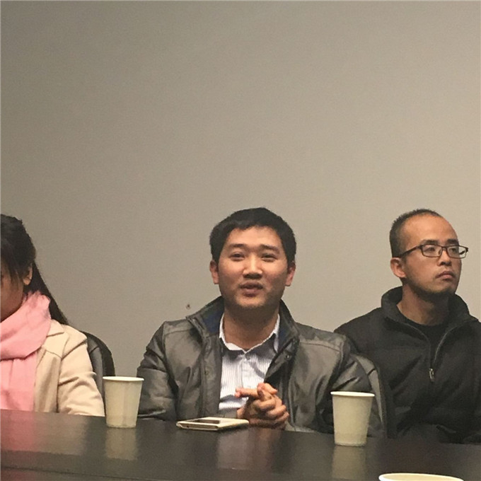 腾博汇游戏官网·(中国)专业效劳,诚信为本