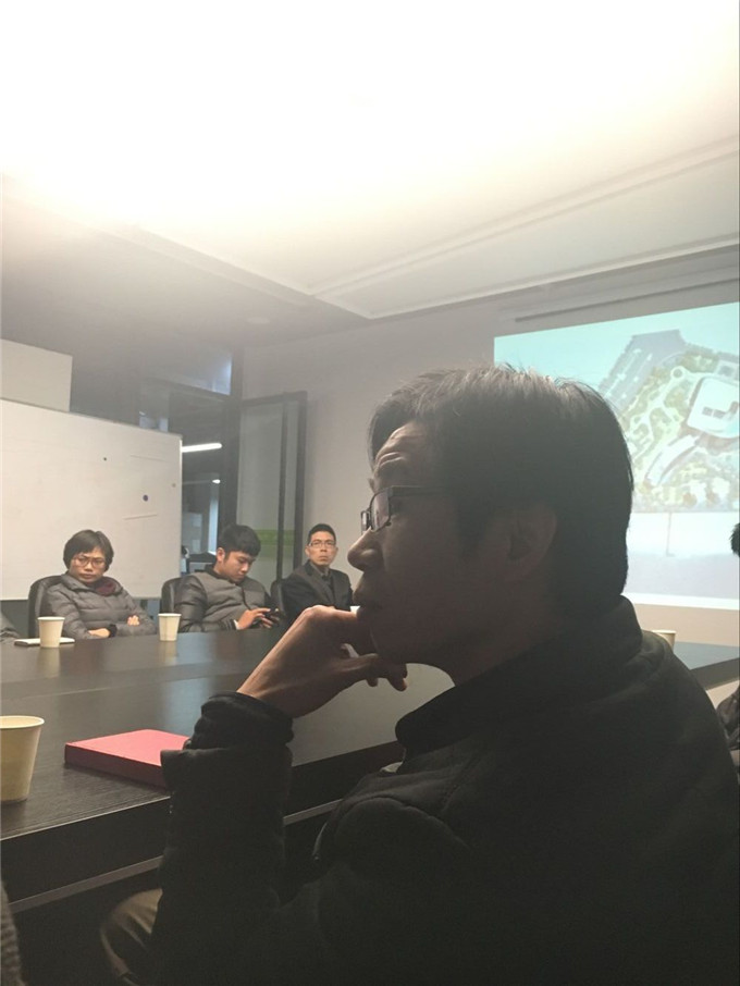 腾博汇游戏官网·(中国)专业效劳,诚信为本