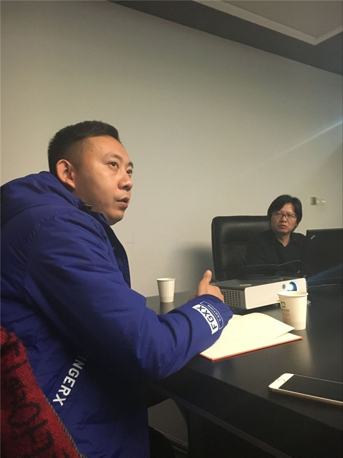 腾博汇游戏官网·(中国)专业效劳,诚信为本