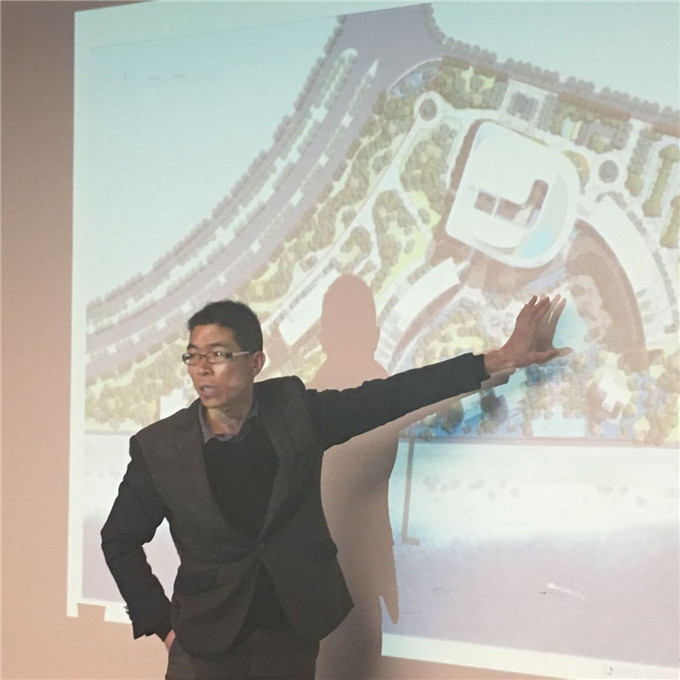 腾博汇游戏官网·(中国)专业效劳,诚信为本