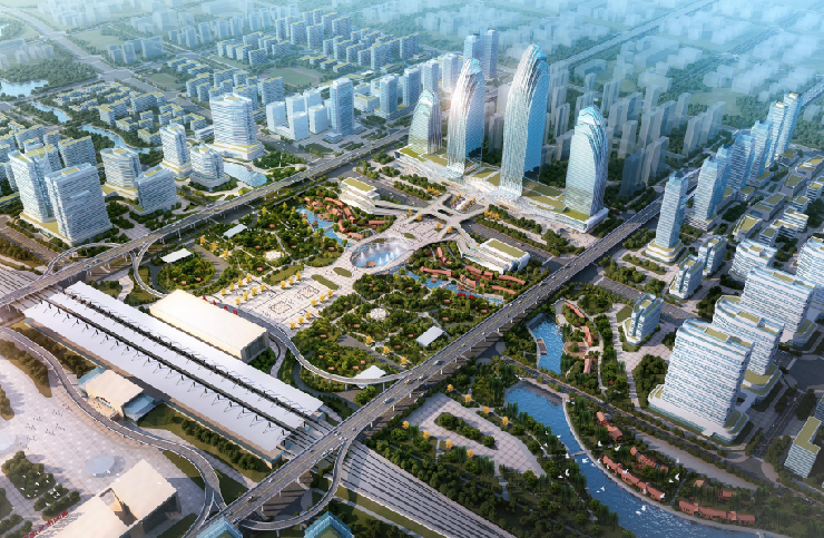 腾博汇游戏官网·(中国)专业效劳,诚信为本