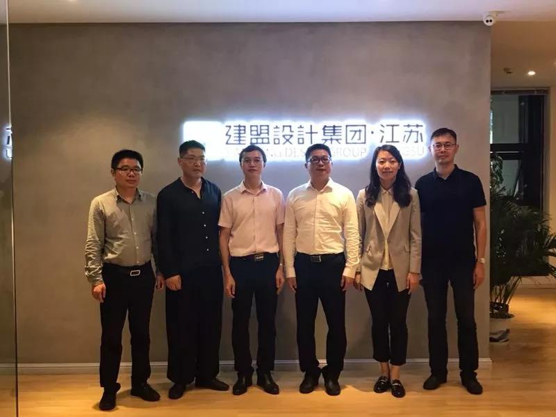 腾博汇游戏官网·(中国)专业效劳,诚信为本