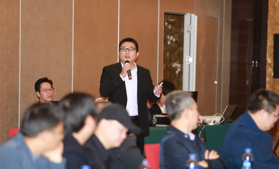 腾博汇游戏官网·(中国)专业效劳,诚信为本
