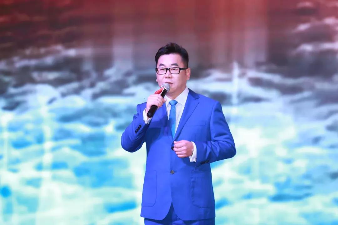 腾博汇游戏官网·(中国)专业效劳,诚信为本