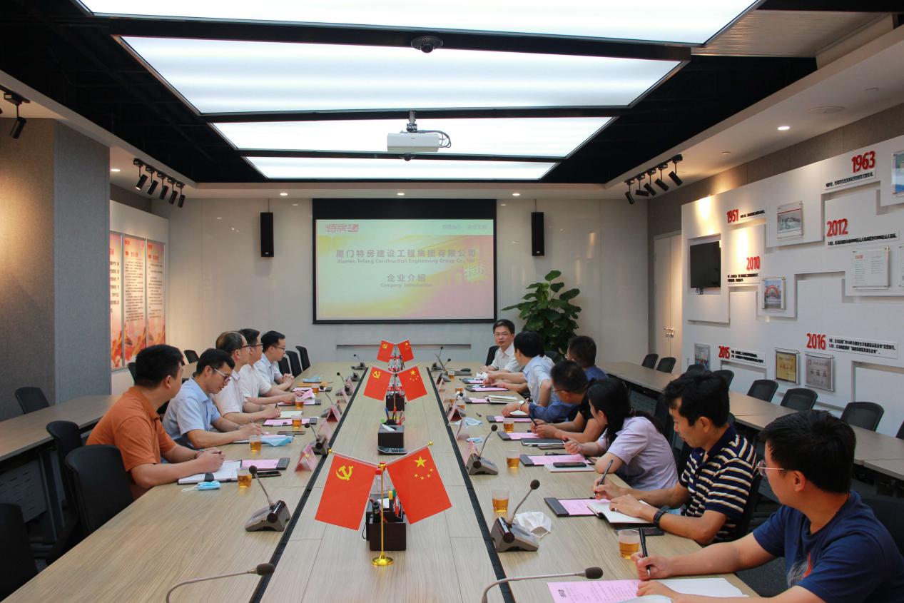 腾博汇游戏官网·(中国)专业效劳,诚信为本
