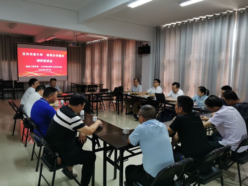 腾博汇游戏官网·(中国)专业效劳,诚信为本