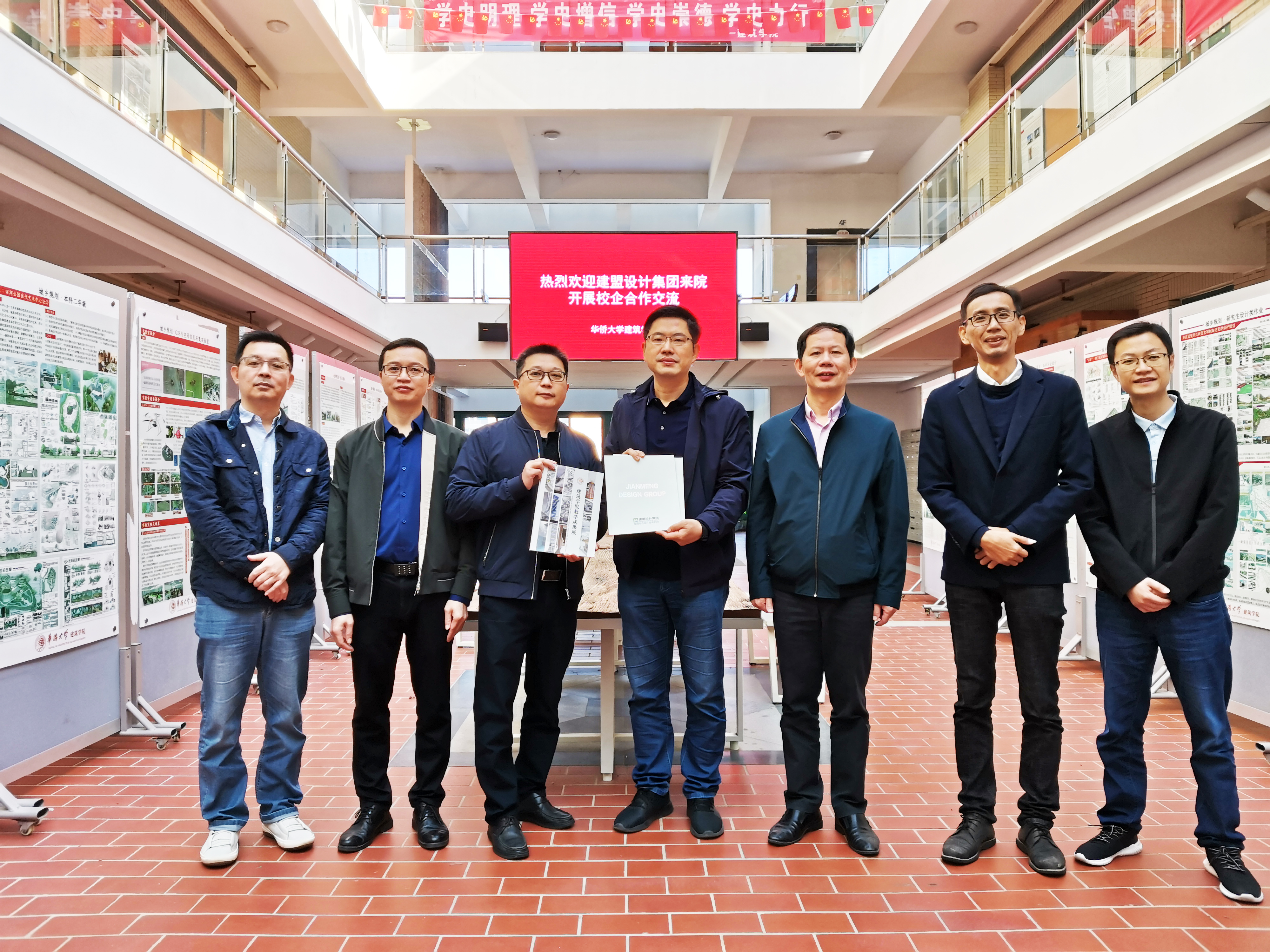 腾博汇游戏官网·(中国)专业效劳,诚信为本