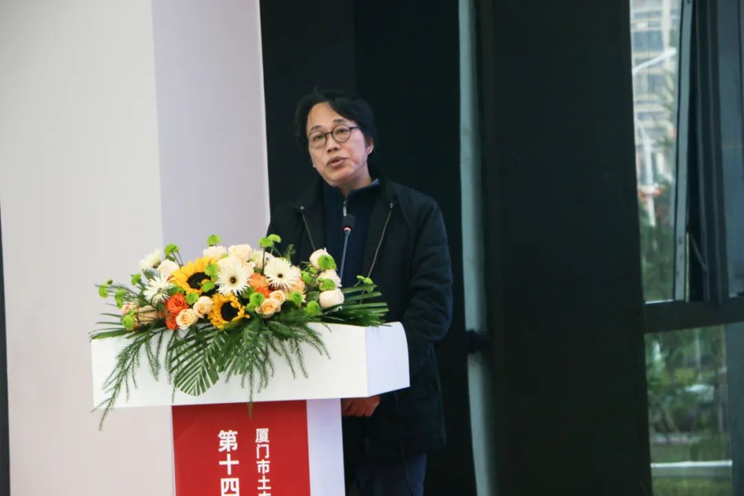 腾博汇游戏官网·(中国)专业效劳,诚信为本