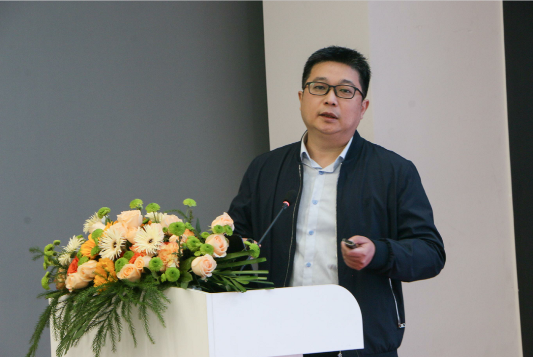 腾博汇游戏官网·(中国)专业效劳,诚信为本