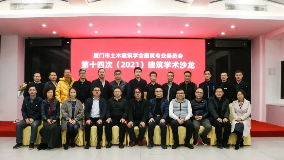 腾博汇游戏官网·(中国)专业效劳,诚信为本
