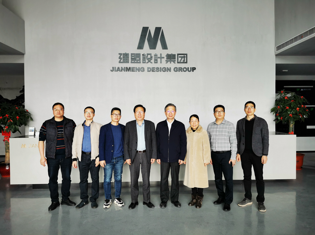 腾博汇游戏官网·(中国)专业效劳,诚信为本