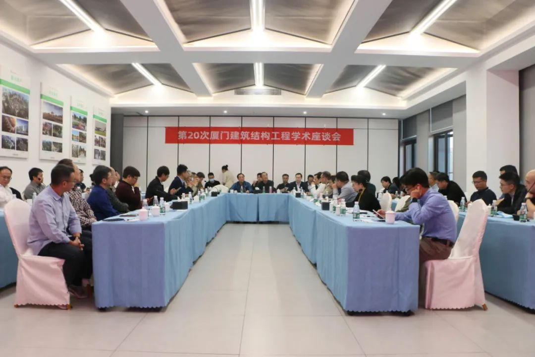 腾博汇游戏官网·(中国)专业效劳,诚信为本