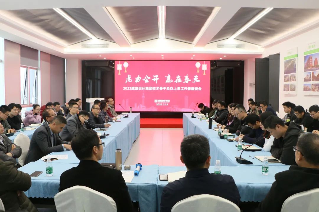 腾博汇游戏官网·(中国)专业效劳,诚信为本