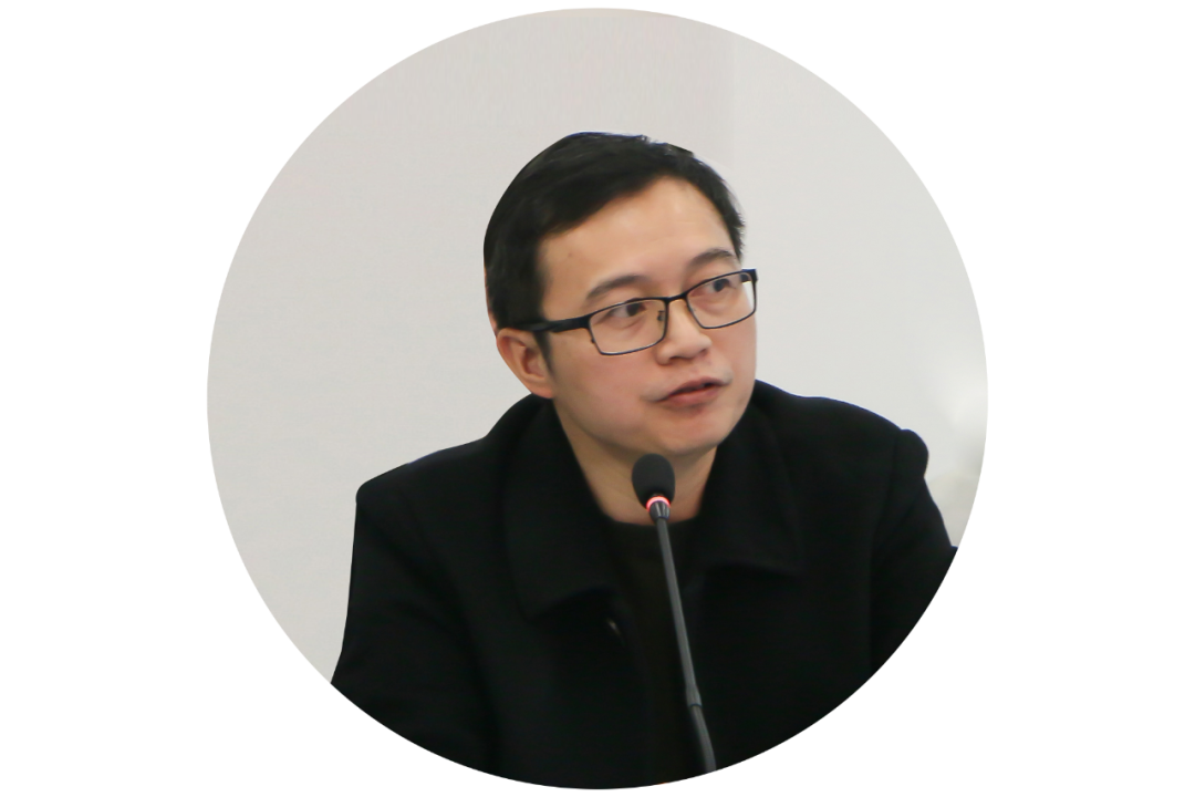 腾博汇游戏官网·(中国)专业效劳,诚信为本