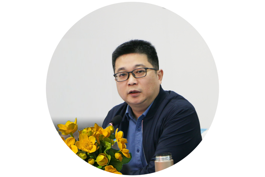 腾博汇游戏官网·(中国)专业效劳,诚信为本