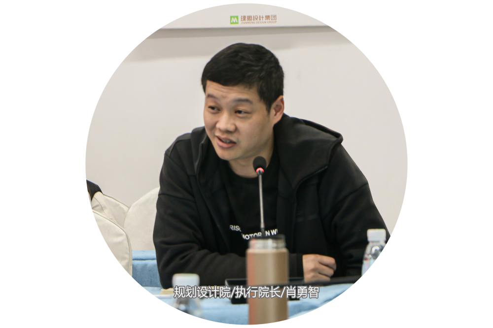 腾博汇游戏官网·(中国)专业效劳,诚信为本
