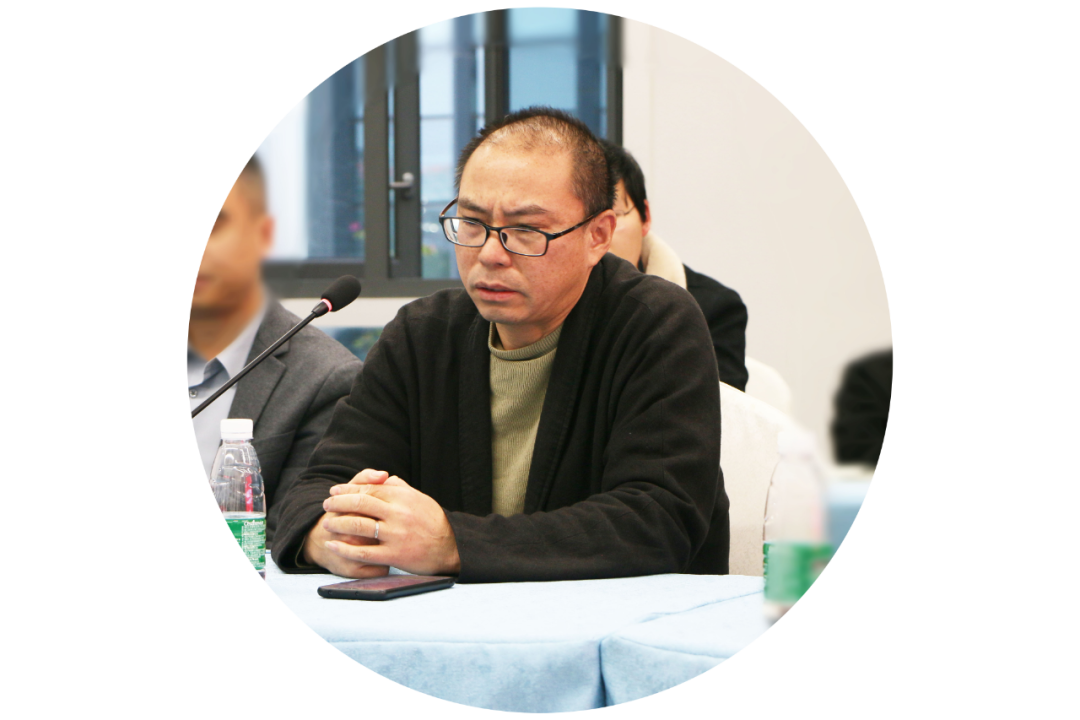 腾博汇游戏官网·(中国)专业效劳,诚信为本