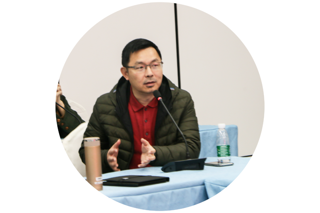 腾博汇游戏官网·(中国)专业效劳,诚信为本