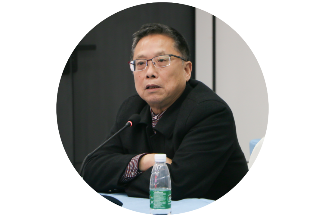 腾博汇游戏官网·(中国)专业效劳,诚信为本