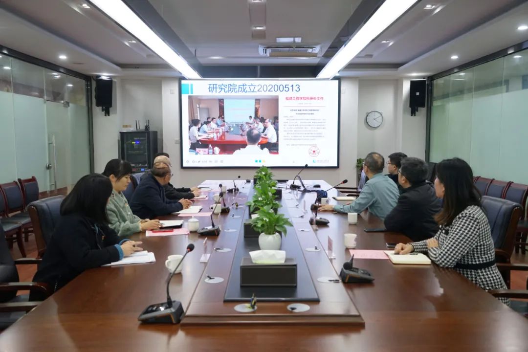腾博汇游戏官网·(中国)专业效劳,诚信为本