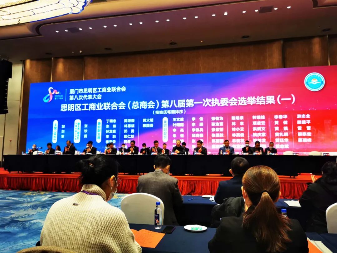 腾博汇游戏官网·(中国)专业效劳,诚信为本