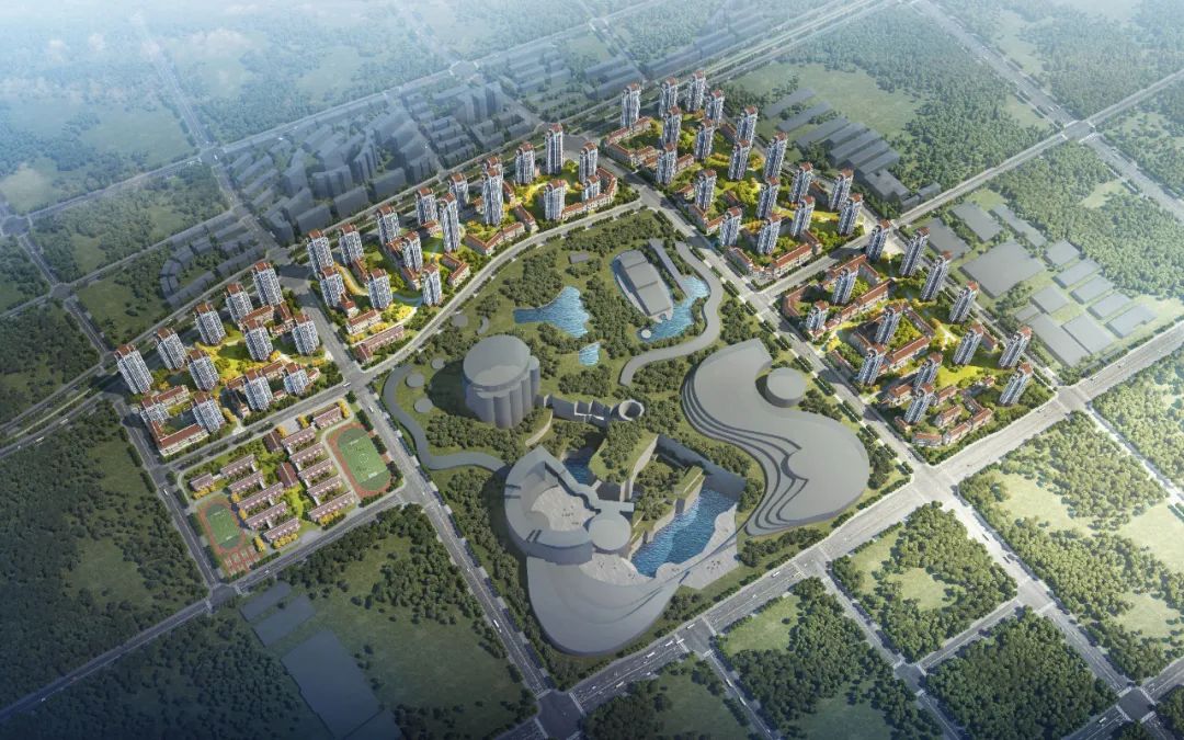 腾博汇游戏官网·(中国)专业效劳,诚信为本