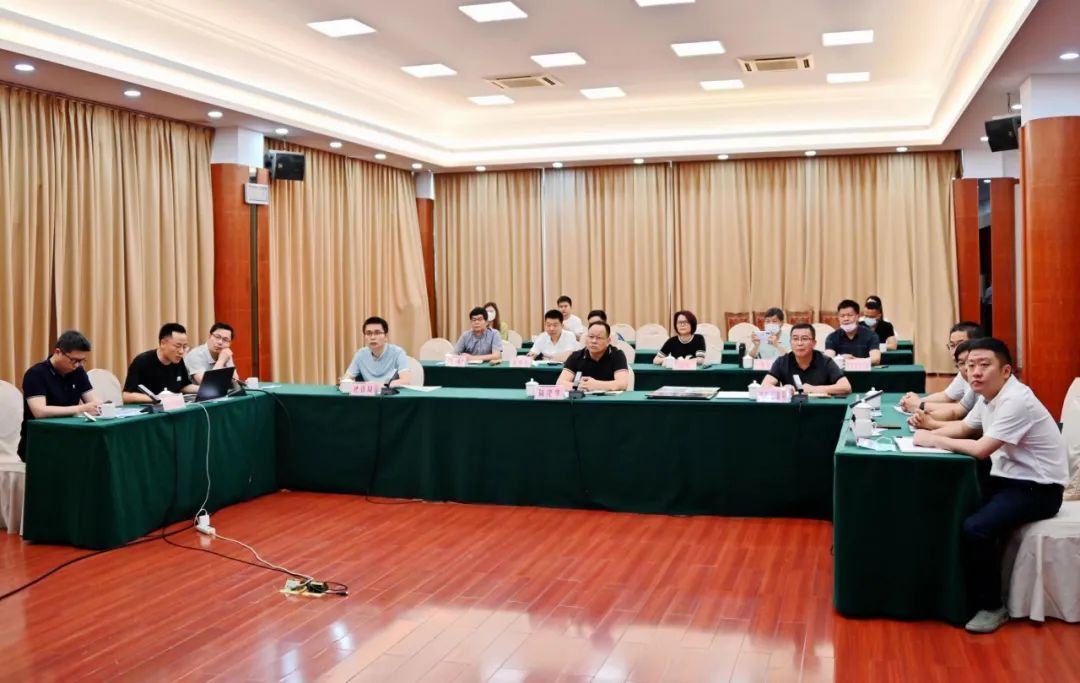 腾博汇游戏官网·(中国)专业效劳,诚信为本