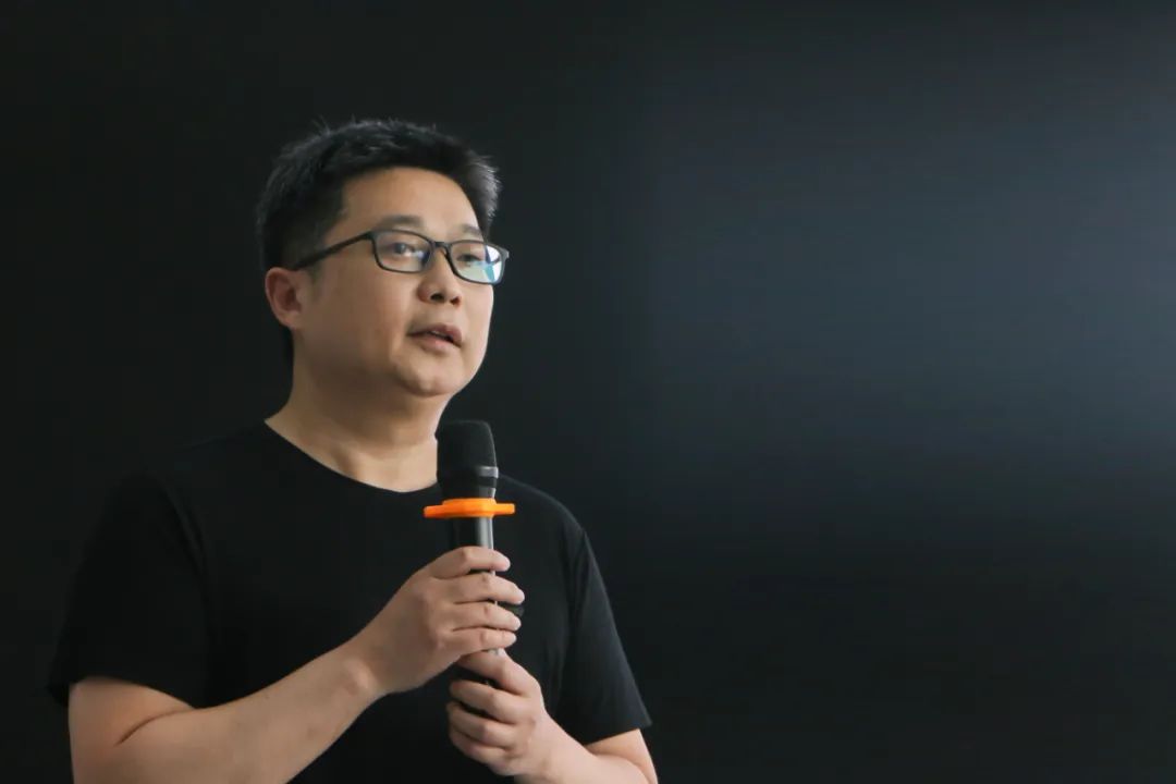 腾博汇游戏官网·(中国)专业效劳,诚信为本