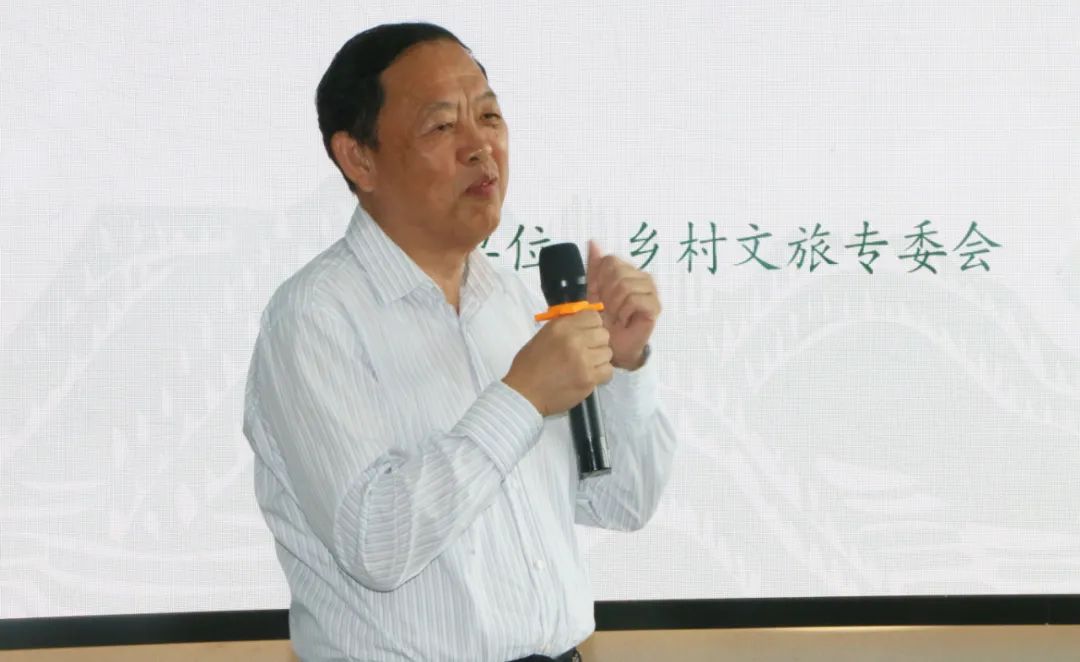 腾博汇游戏官网·(中国)专业效劳,诚信为本