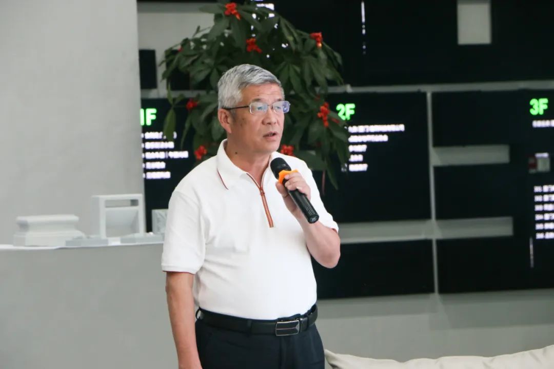 腾博汇游戏官网·(中国)专业效劳,诚信为本