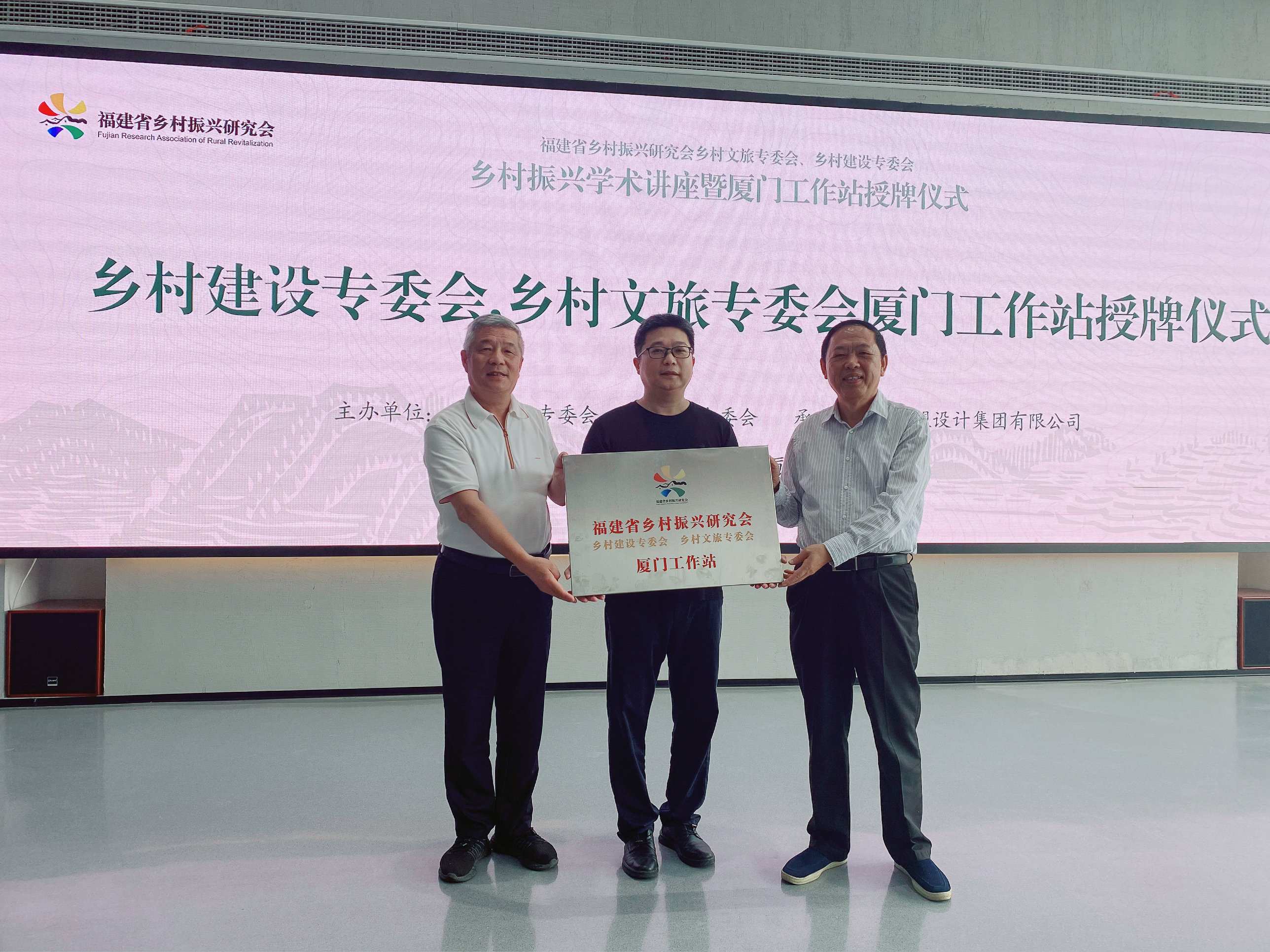 腾博汇游戏官网·(中国)专业效劳,诚信为本