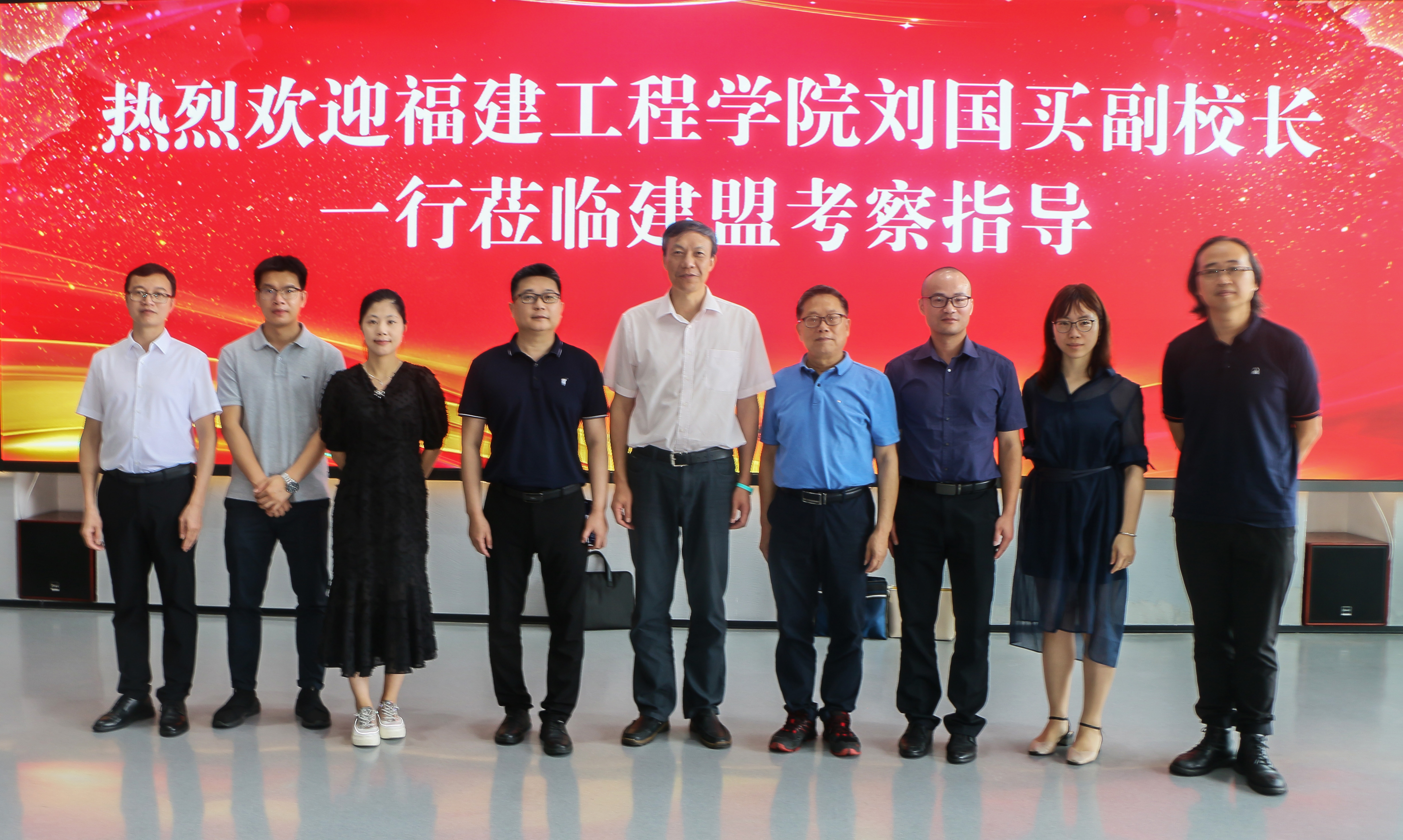 腾博汇游戏官网·(中国)专业效劳,诚信为本